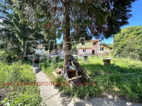 ������� ���� | Imot.bg � ����� ������ 4