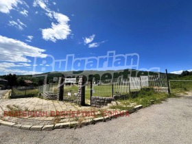 ������� ���� | Imot.bg � ����� ������ 5