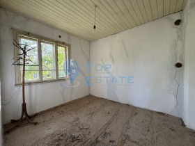 ������� ���� | Imot.bg � ����� ������ 11