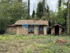 ������� ���� | Imot.bg � ����� ������ 15