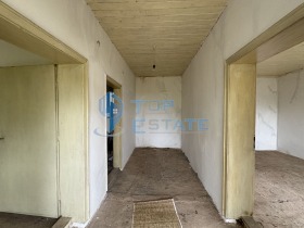 ������� ���� | Imot.bg � ����� ������ 8