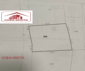 Продажба на имоти в с. Гняздово, област Кърджали - изображение 5 