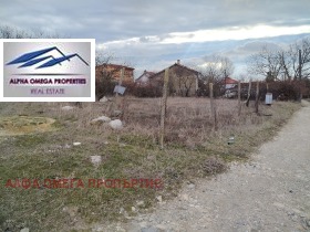 Продажба на имоти в м-т Добрева чешма, град Варна — страница 2 - изображение 14 