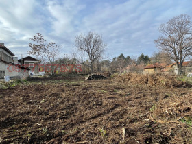 ПАРЦЕЛ, 1 000 m2