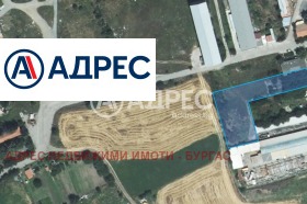 ������� ������ | Imot.bg � ����� ������ 4