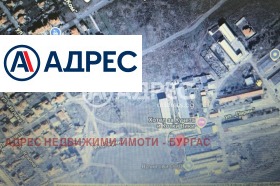 ������� ������ | Imot.bg � ����� ������ 2