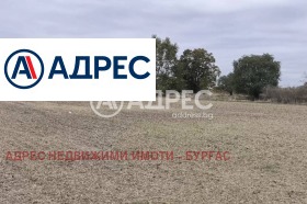 ������� ������ | Imot.bg � ����� ������ 8