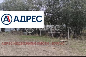 ������� ������ | Imot.bg � ����� ������ 3