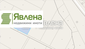 ПАРЦЕЛ, 1 999 m2