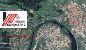 ������� ������ | Imot.bg � ����� ������ 2