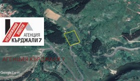 ПАРЦЕЛ, 4 000 m2