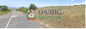 ������� ������ | Imot.bg � ����� ������ 2