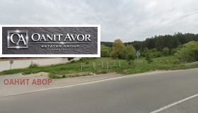 ������� ������ | Imot.bg � ����� ������ 4