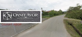������� ������ | Imot.bg � ����� ������ 2