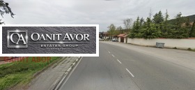 ������� ������ | Imot.bg � ����� ������ 3