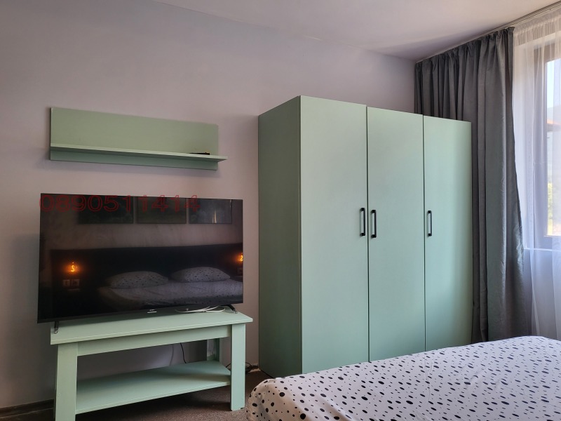 Till salu  Studio region Blagoevgrad , Bansko , 37 kvm | 52427520 - bild [5]
