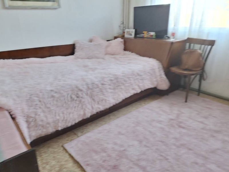 На продаж  1 спальня Пазарджик , Запад , 65 кв.м | 99011453 - зображення [7]