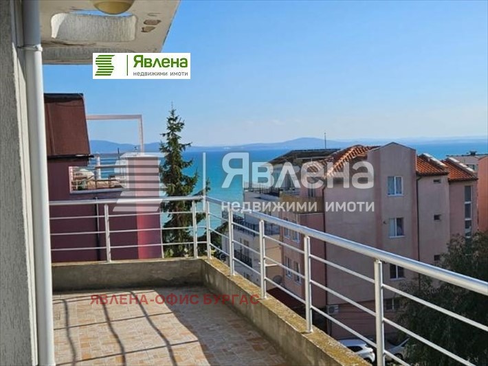 Eladó  1 hálószoba Burgas , Sarafovo , 82 négyzetméter | 32908555 - kép [9]