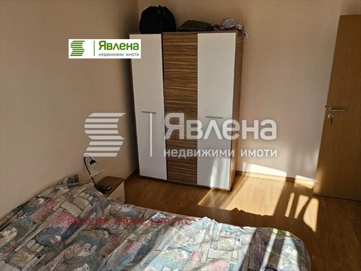 Продава 2-СТАЕН, гр. Бургас, Сарафово, снимка 7 - Aпартаменти - 47413782