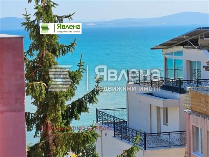 Eladó  1 hálószoba Burgas , Sarafovo , 82 négyzetméter | 32908555