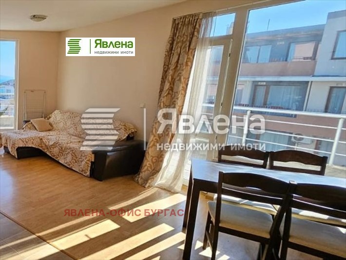 Eladó  1 hálószoba Burgas , Sarafovo , 82 négyzetméter | 32908555 - kép [2]