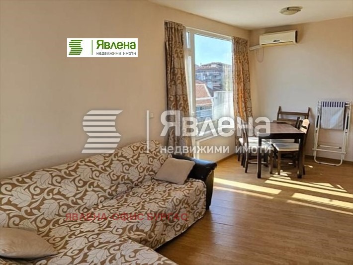 Eladó  1 hálószoba Burgas , Sarafovo , 82 négyzetméter | 32908555 - kép [3]