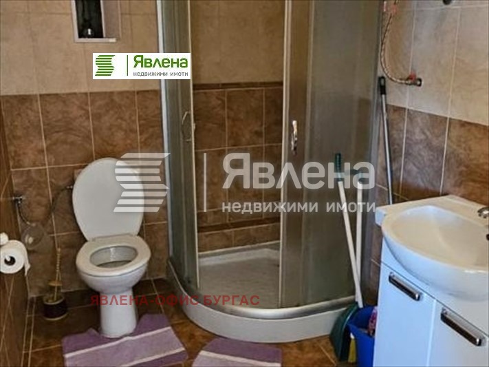 Продава 2-СТАЕН, гр. Бургас, Сарафово, снимка 8 - Aпартаменти - 47413782