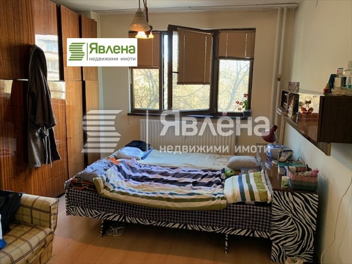 Till salu  1 sovrum Sofia , Ilinden , 68 kvm | 95416414 - bild [5]