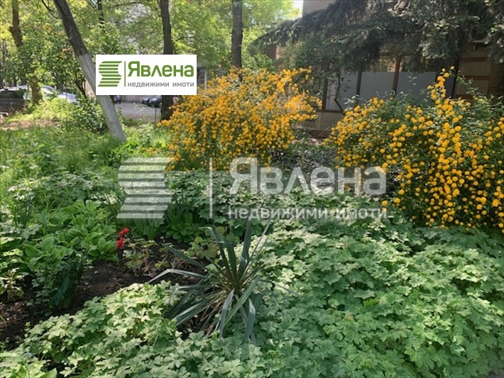 Till salu  1 sovrum Sofia , Ilinden , 68 kvm | 95416414 - bild [11]