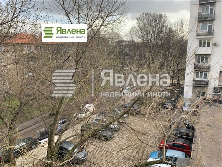 Till salu  1 sovrum Sofia , Ilinden , 68 kvm | 95416414 - bild [7]