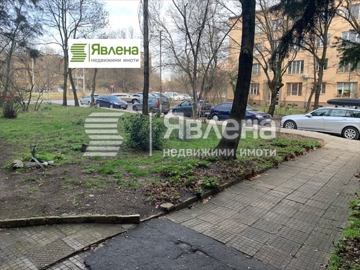 Till salu  1 sovrum Sofia , Ilinden , 68 kvm | 95416414 - bild [3]