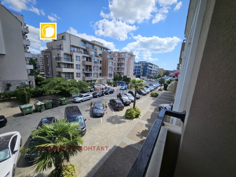 Продава 2-СТАЕН, област Бургас, к.к. Слънчев бряг • 78900 € • 96589494 — Holmes.bg