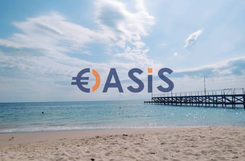 Til salgs  1 soverom region Burgas , Ravda , 60 kvm | 90281914 - bilde [11]