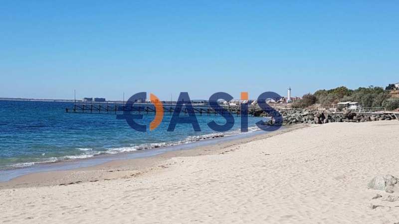 Til salgs  1 soverom region Burgas , Ravda , 60 kvm | 90281914 - bilde [14]