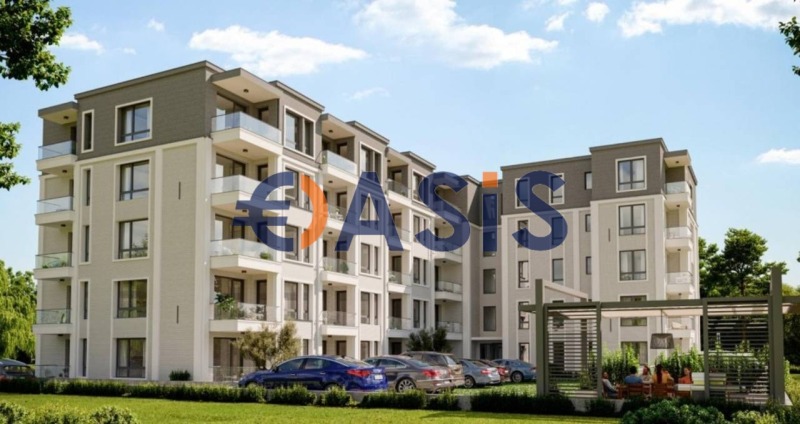 Продава 2-СТАЕН, област Бургас, с. Равда • 72500 € • 93682691 — Holmes.bg