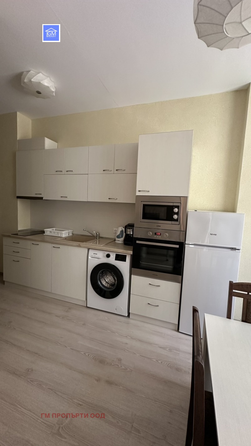 À vendre  1 chambre région Varna , Chkorpilovtsi , 71 m² | 58312520 - image [4]