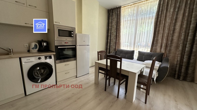 À vendre  1 chambre région Varna , Chkorpilovtsi , 71 m² | 58312520 - image [3]