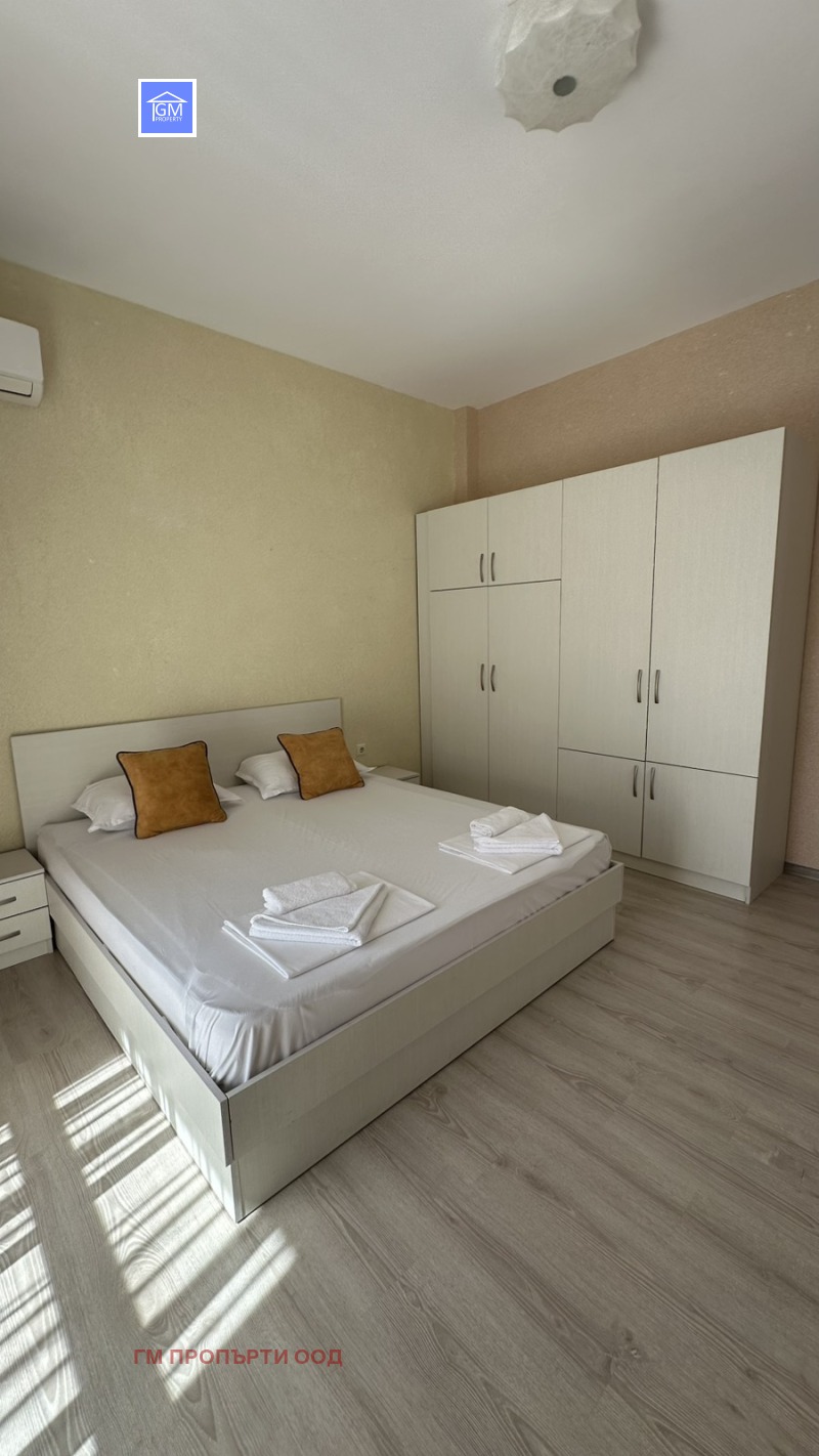 À vendre  1 chambre région Varna , Chkorpilovtsi , 71 m² | 58312520 - image [2]