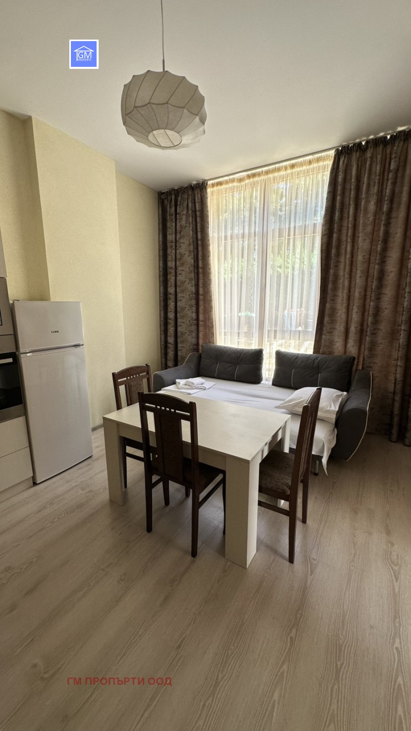 À vendre  1 chambre région Varna , Chkorpilovtsi , 71 m² | 58312520 - image [5]
