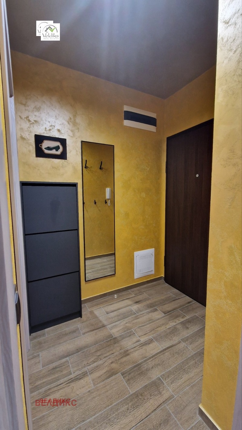 Till salu  1 sovrum Sofia , Ovtja kupel , 65 kvm | 51935488 - bild [5]