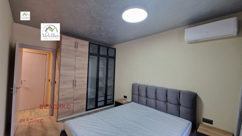 Till salu  1 sovrum Sofia , Ovtja kupel , 65 kvm | 51935488 - bild [7]