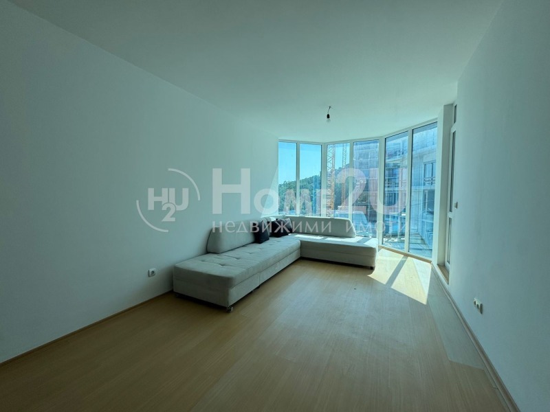 For Sale  1 bedroom Varna , k.k. Chayka , 64 sq.m | 60805842 - image [2]