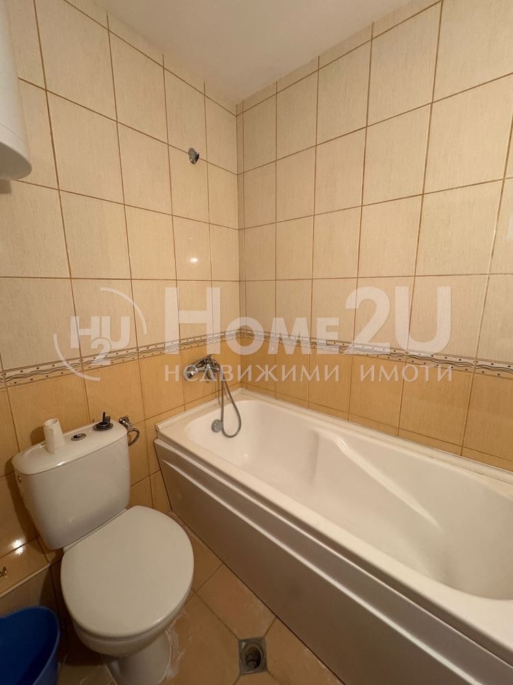 For Sale  1 bedroom Varna , k.k. Chayka , 64 sq.m | 60805842 - image [4]
