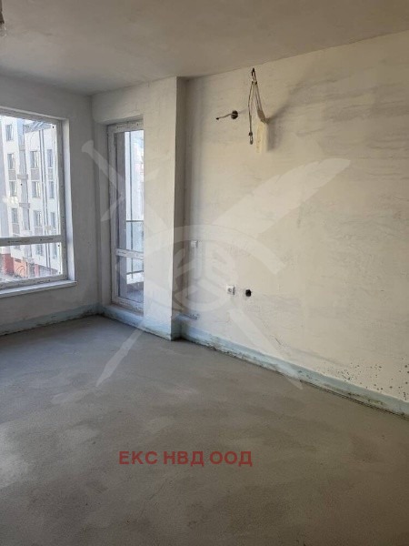 Продава 2-СТАЕН, гр. Пловдив, Кючук Париж, снимка 2 - Апартаменти - 52667402