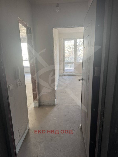 Продава 2-СТАЕН, гр. Пловдив, Кючук Париж, снимка 3 - Апартаменти - 52667402