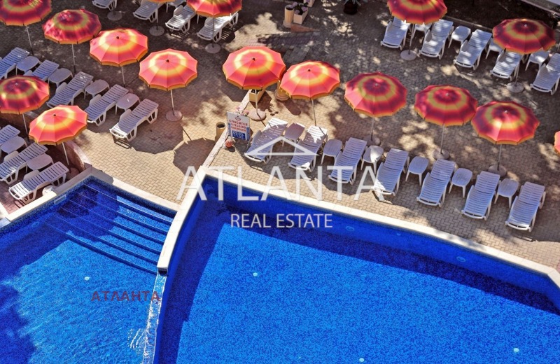 Продава 2-СТАЕН, гр. Варна, област Варна, снимка 8 - Апартаменти - 53103820