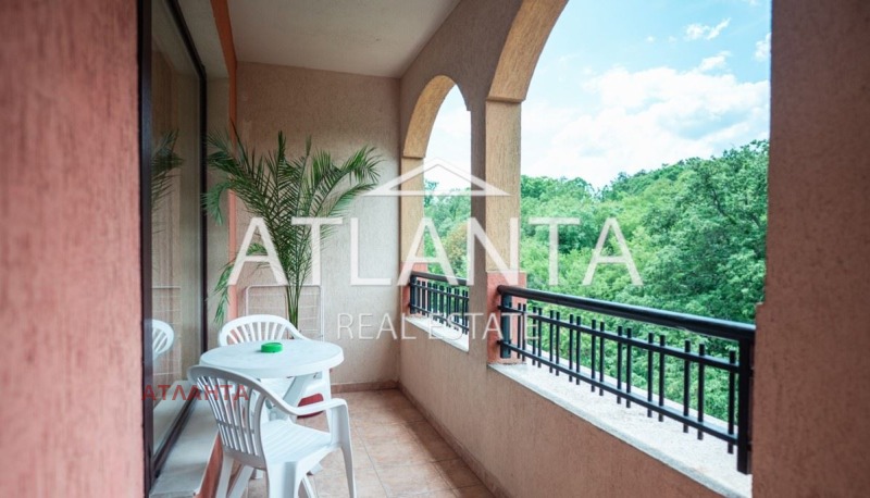 Продава 2-СТАЕН, гр. Варна, област Варна, снимка 7 - Апартаменти - 53103820