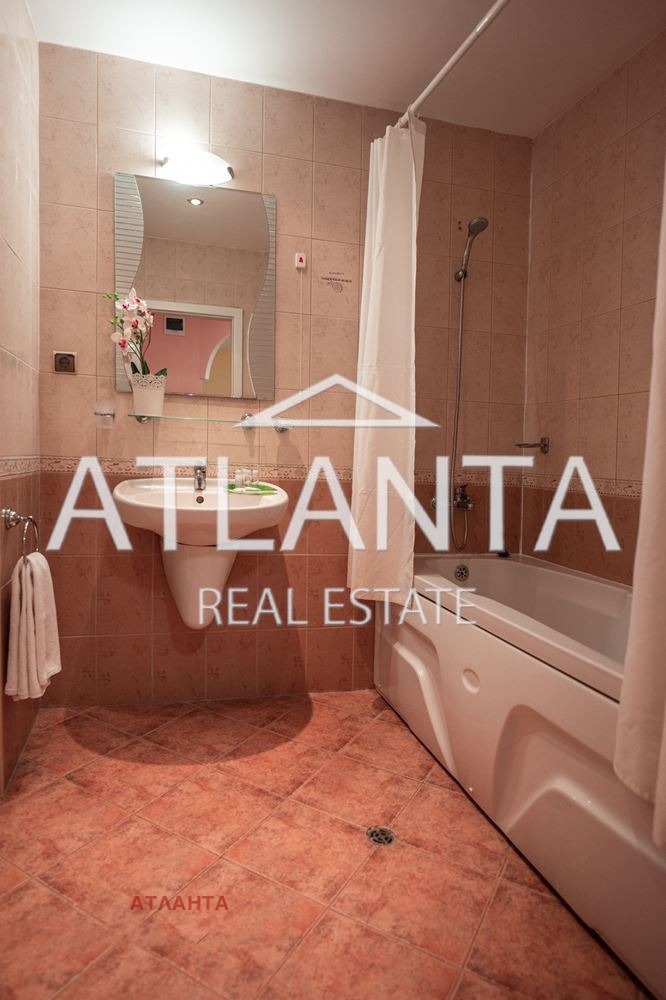 Продава 2-СТАЕН, гр. Варна, област Варна, снимка 5 - Апартаменти - 53103820