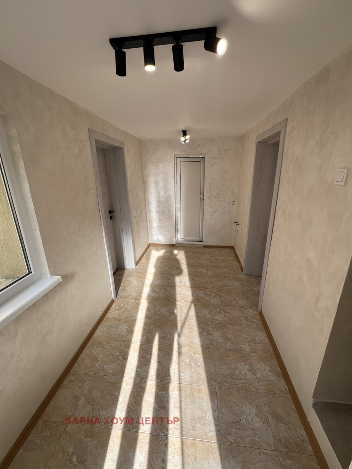 Продава 2-СТАЕН, гр. Варна, Виница, снимка 4 - Апартаменти - 53942702