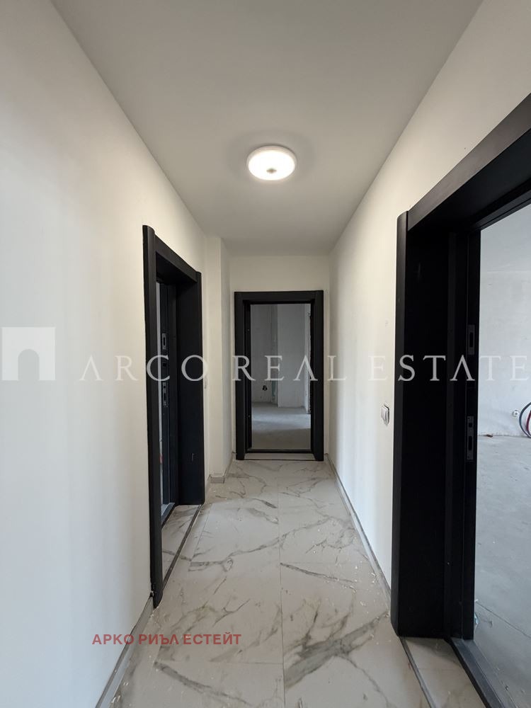 Продава 2-СТАЕН, гр. София, Овча купел 2, снимка 2 - Апартаменти - 55346765